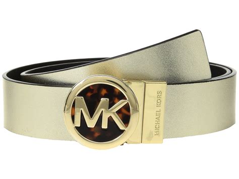 damen armbänder michael kors|michael kors belts for women.